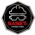 SASET